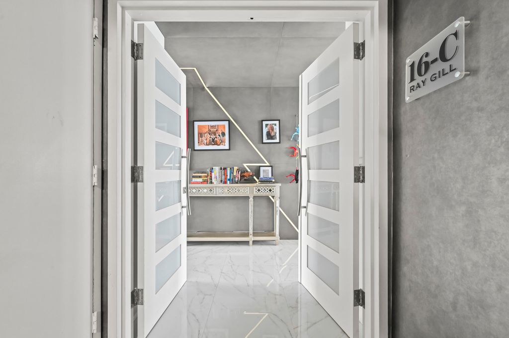 Photo of 2800 S Ocean Boulevard #16-C, Boca Raton, FL 33432 (MLS # R11166526)