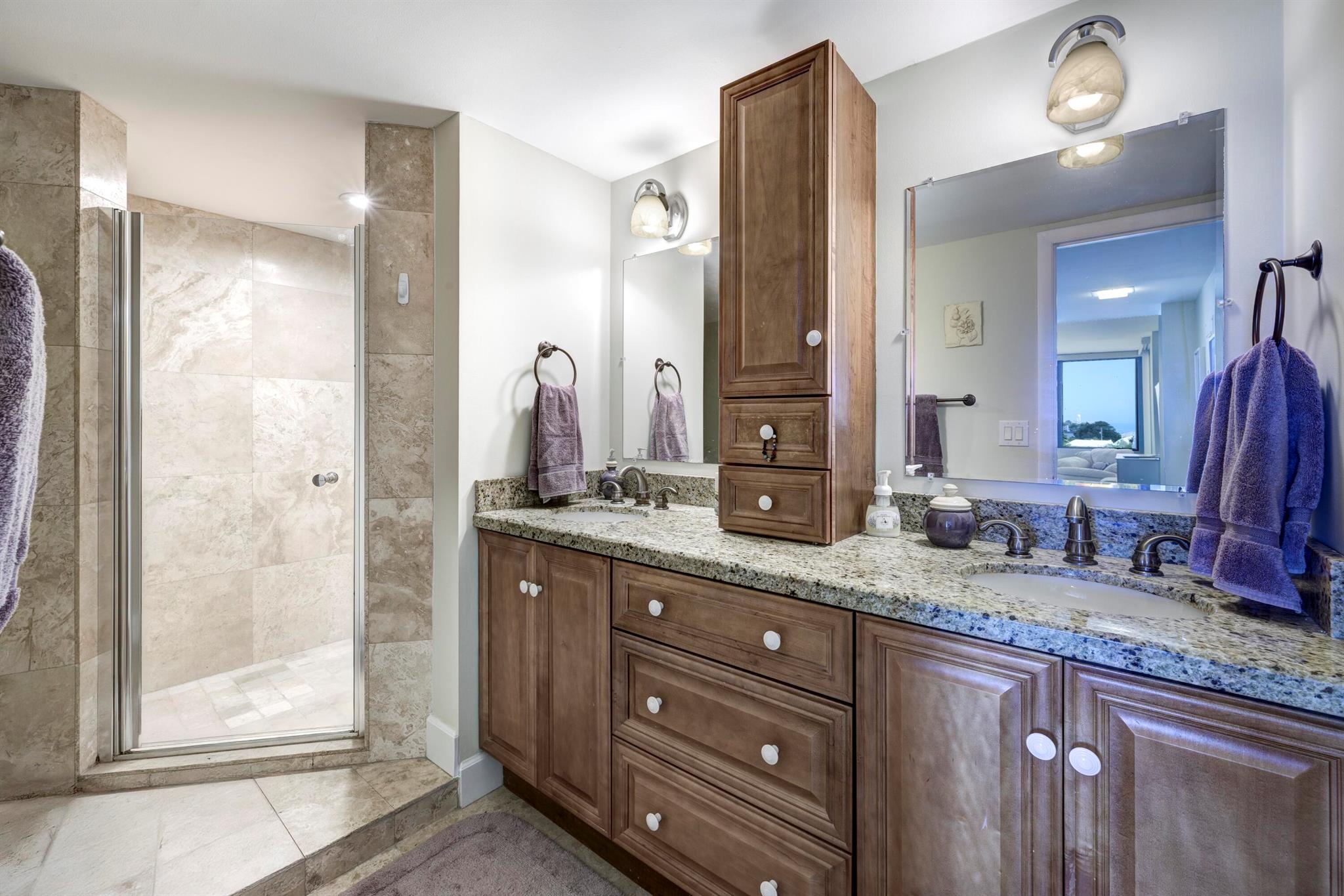 3589 S Ocean Boulevard 507