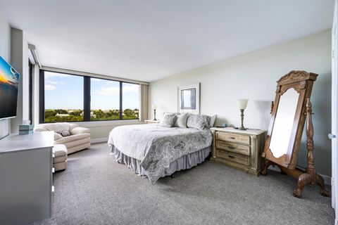 3589 S Ocean Boulevard 507 South Palm Beach FL 33480