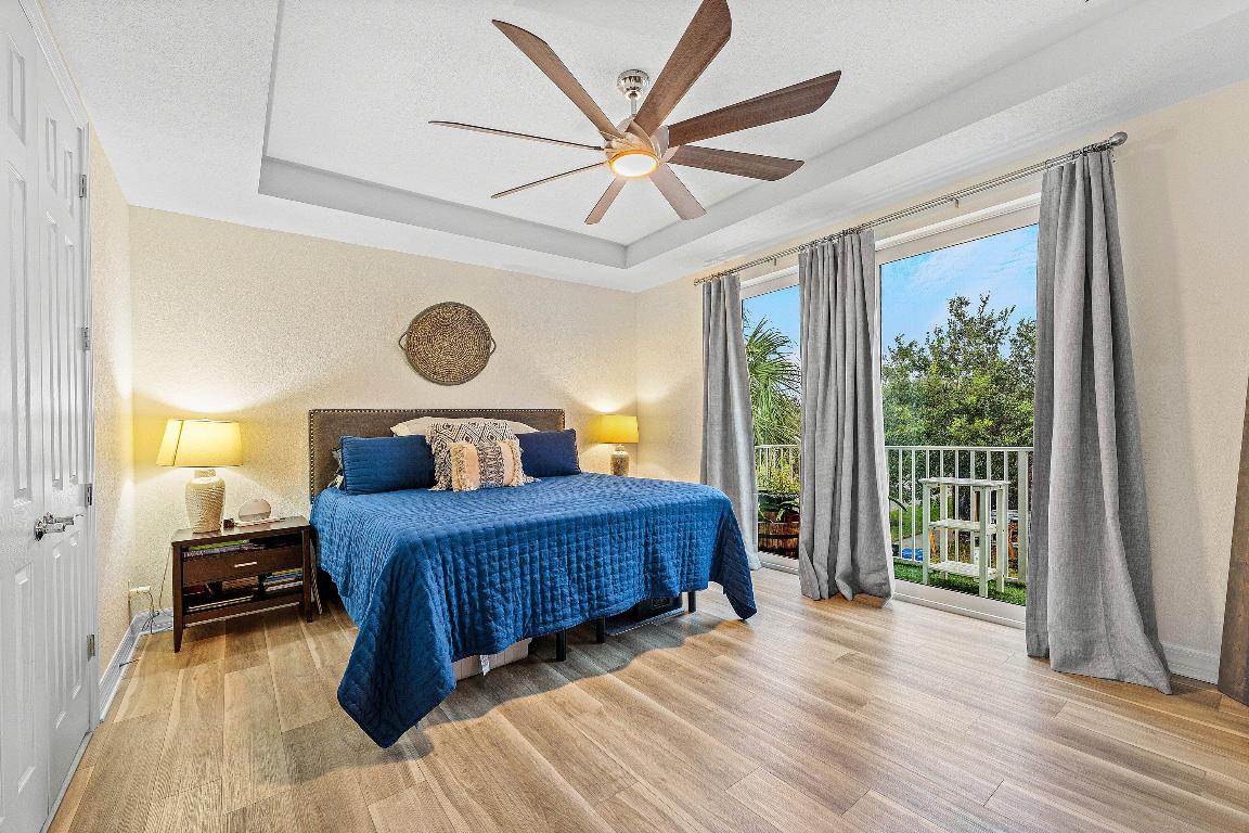 1056 Community Drive