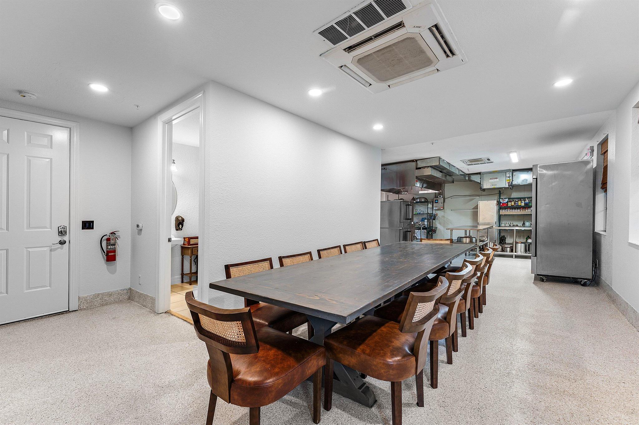 1056 Community Drive