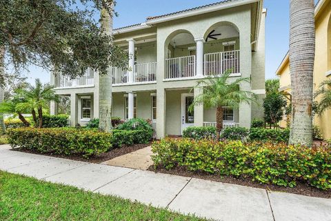 1056 Community Drive Jupiter FL 33458