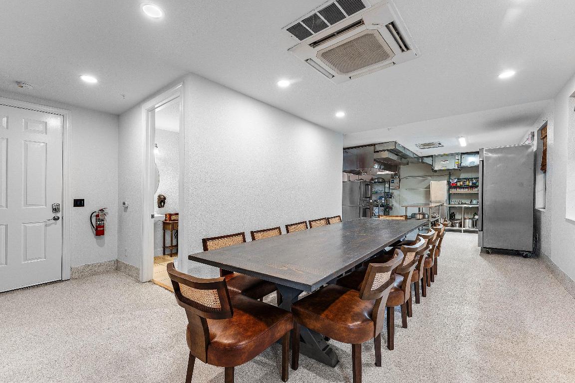 1056 Community Drive