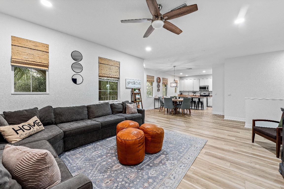 1056 Community Drive