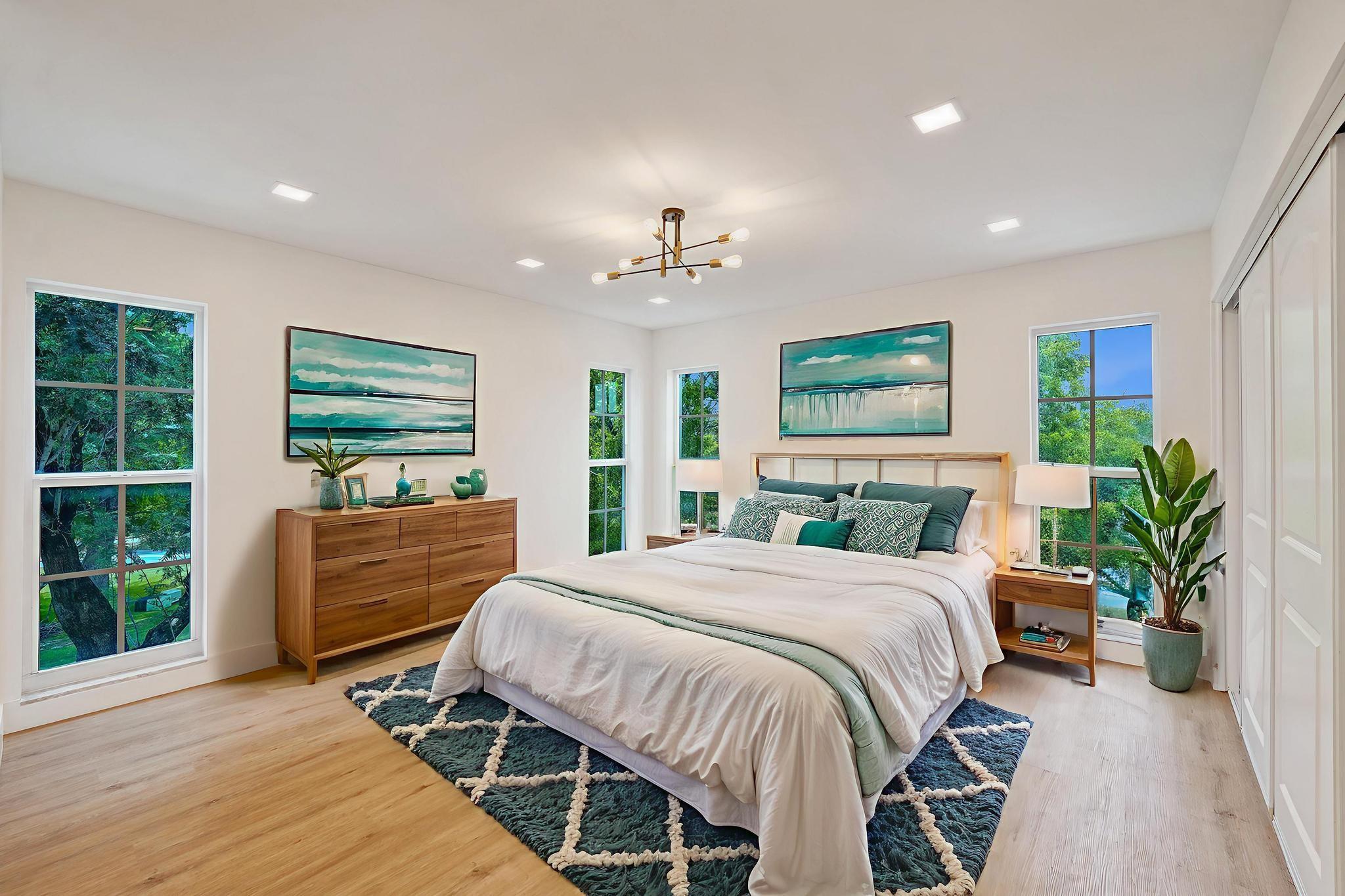 3300 N Palm Aire Dr 401