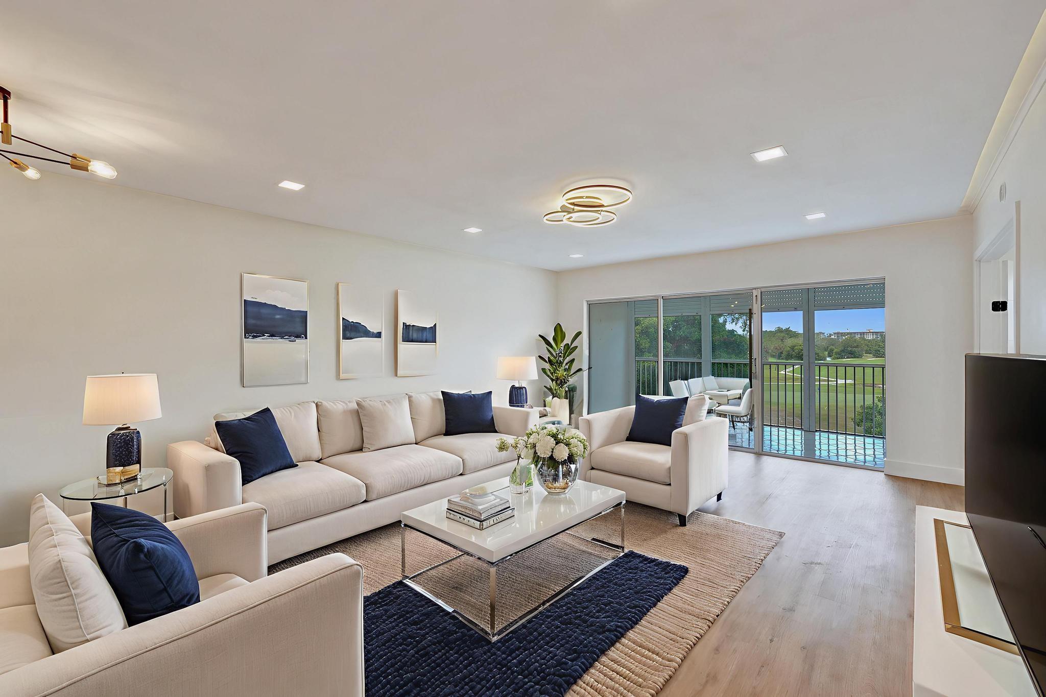 3300 N Palm Aire Dr 401