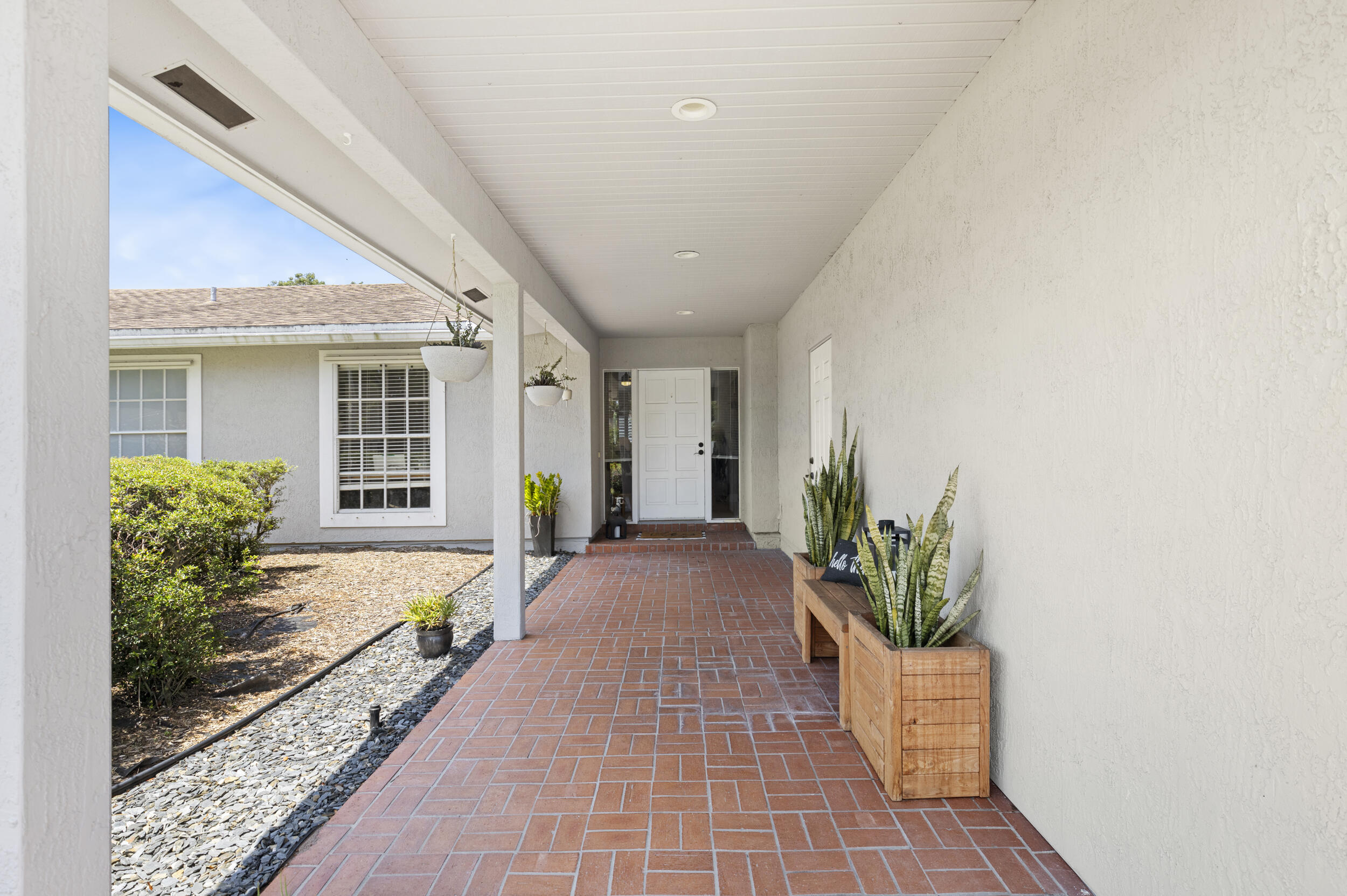 4114 Bay Laurel Way