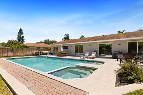 4114 Bay Laurel Way Boca Raton FL 33487