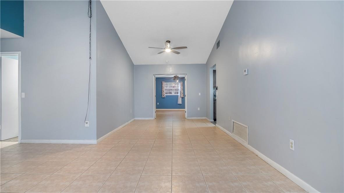 Sunrise Golf Village Sec - Residential