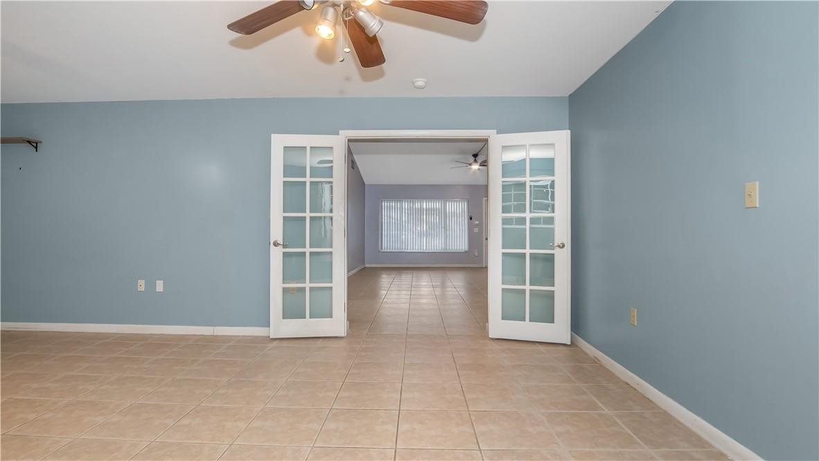 Sunrise Golf Village Sec - Residential