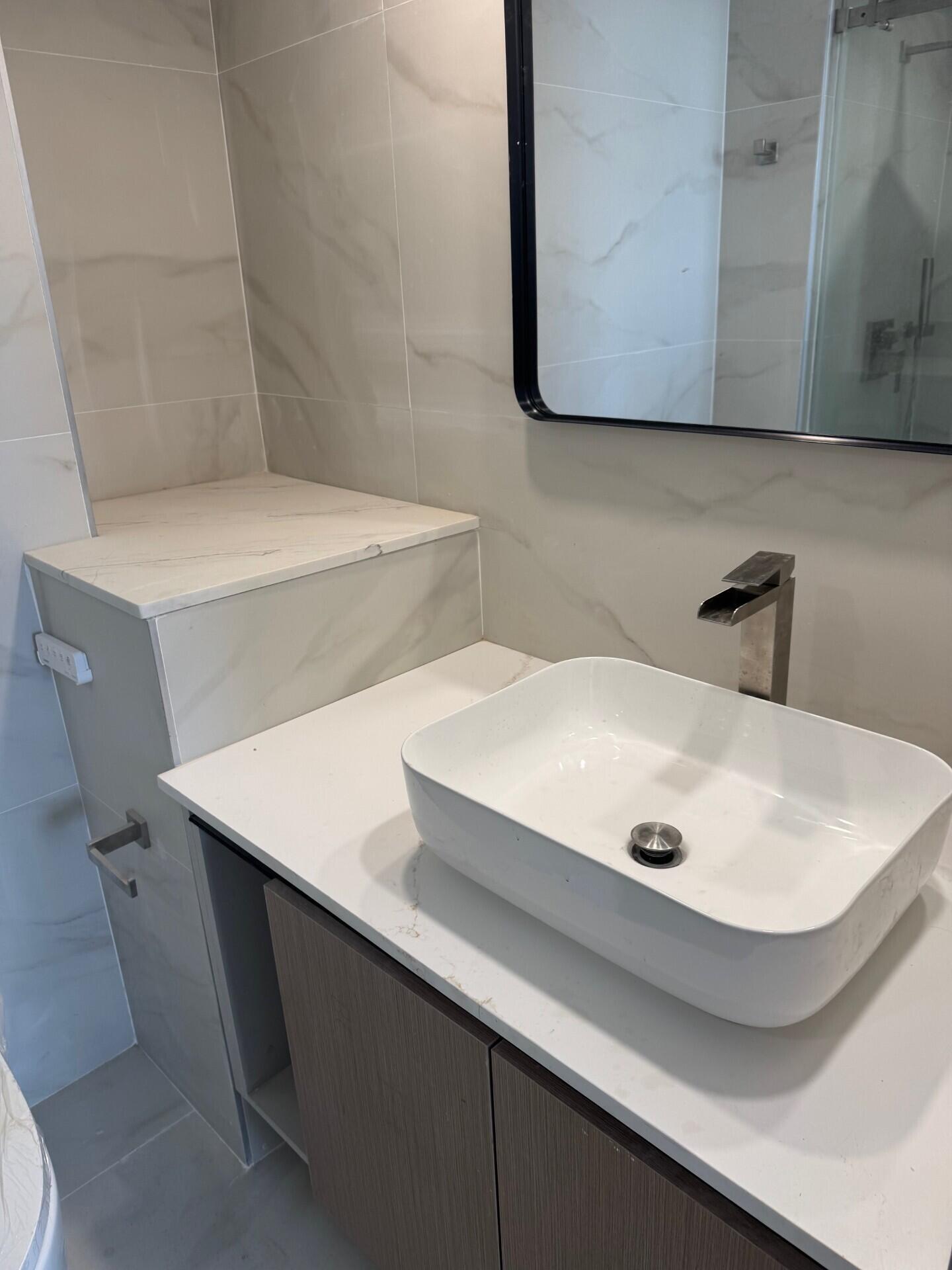 45 OCEAN CONDO - Residential Lease