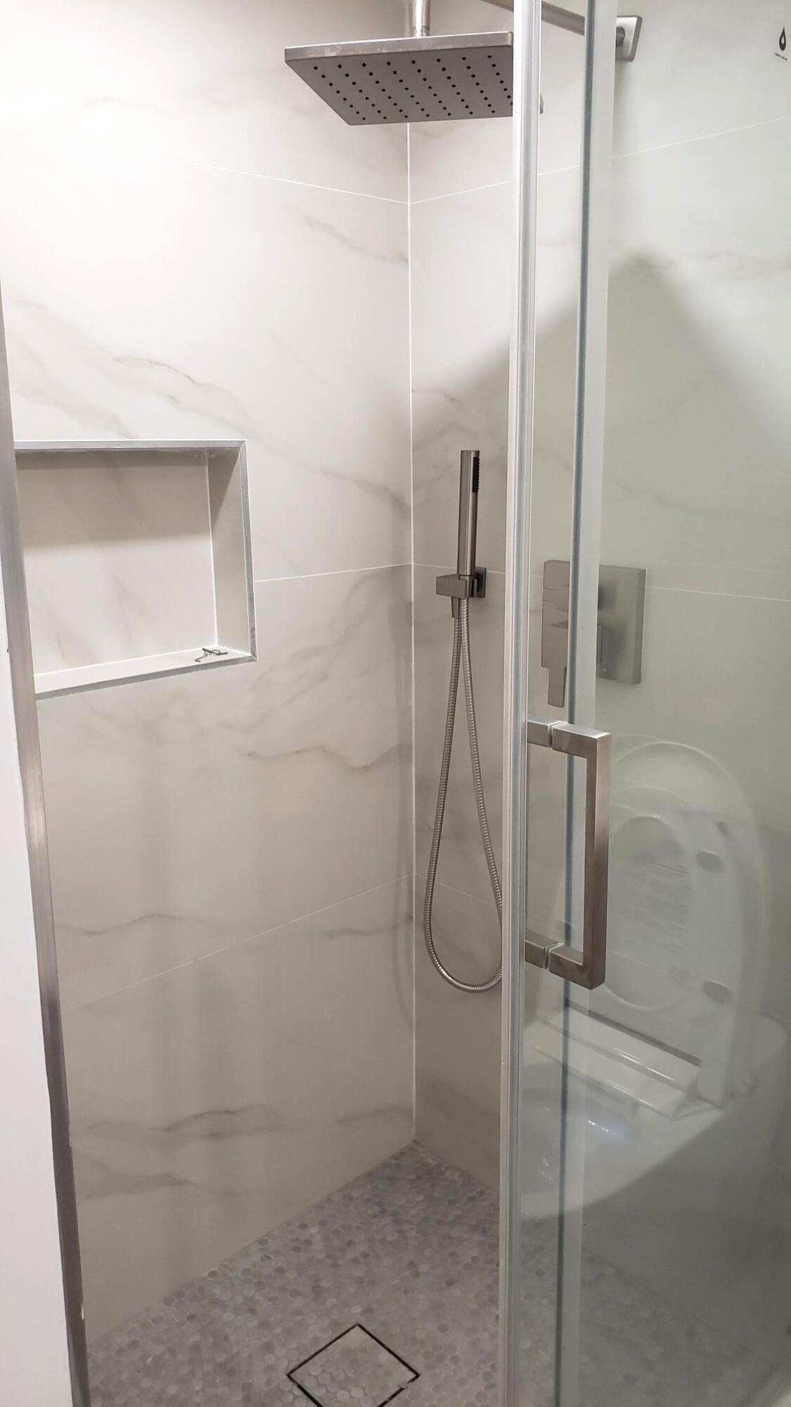45 OCEAN CONDO - Residential Lease
