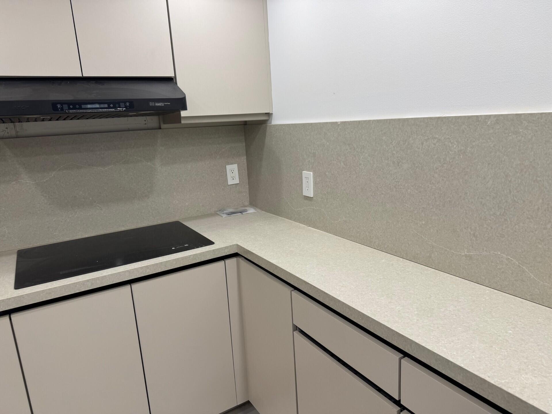 45 OCEAN CONDO - Residential Lease