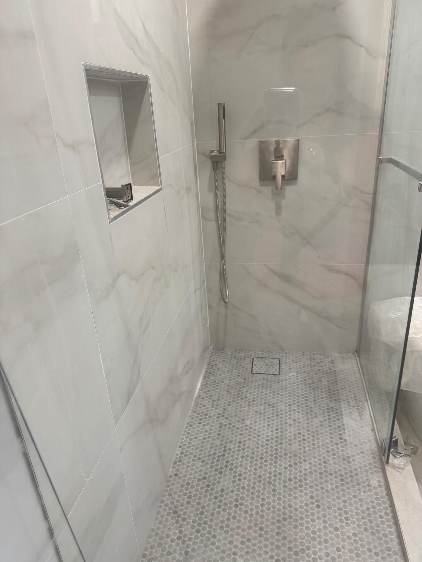 45 OCEAN CONDO - Residential Lease