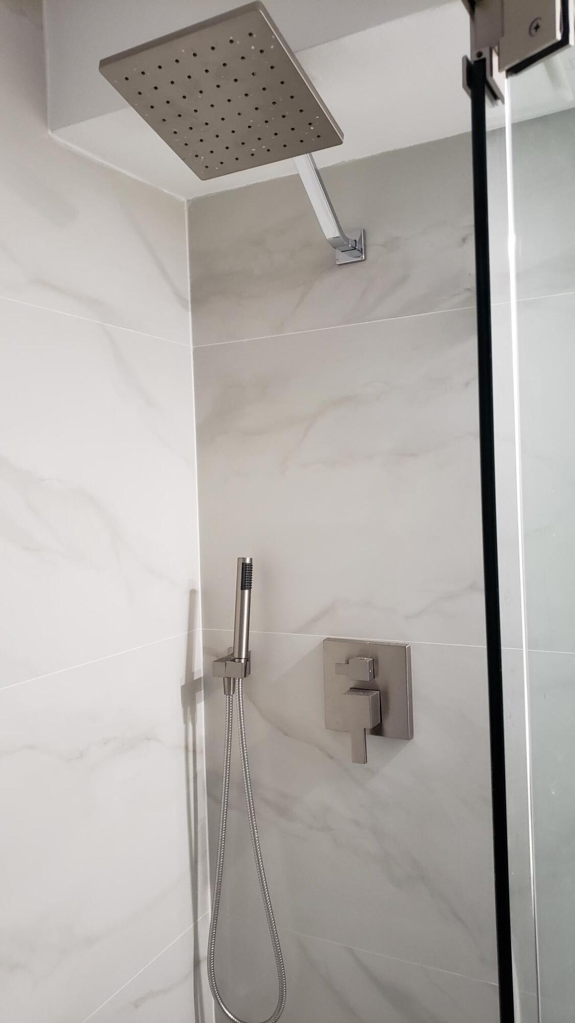 45 OCEAN CONDO - Residential Lease