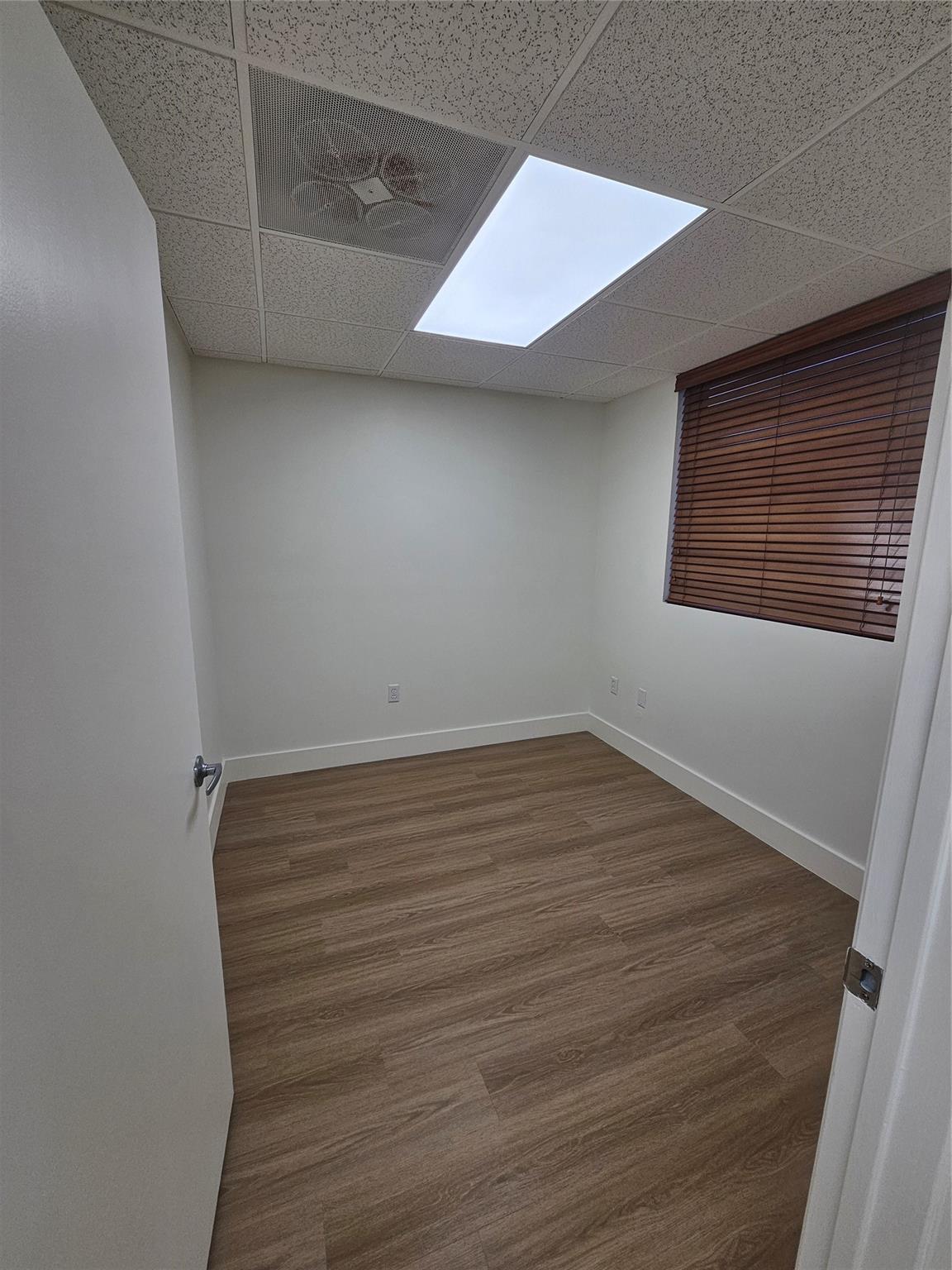 1040 WESTON RD 305