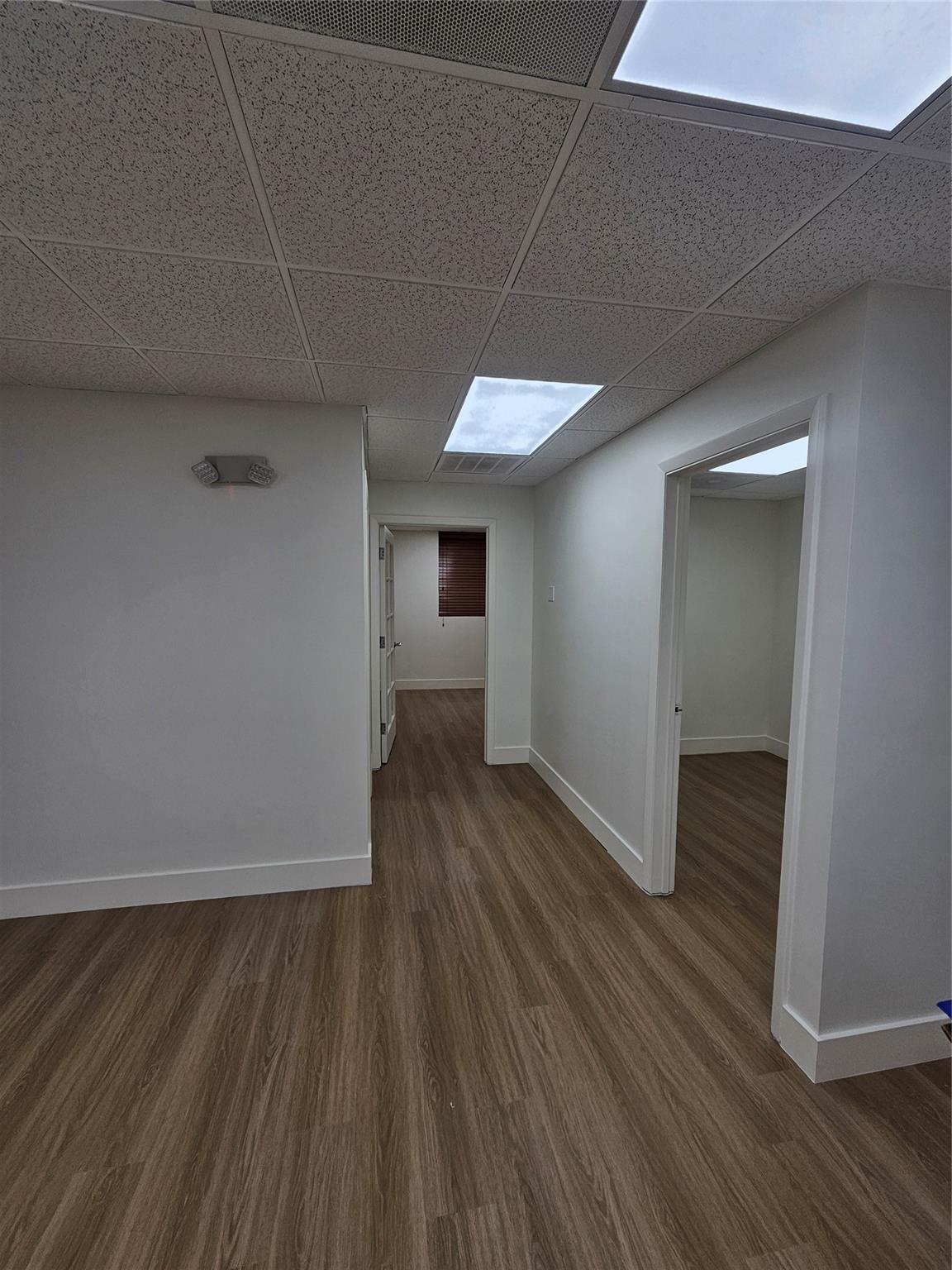 1040 WESTON RD 305