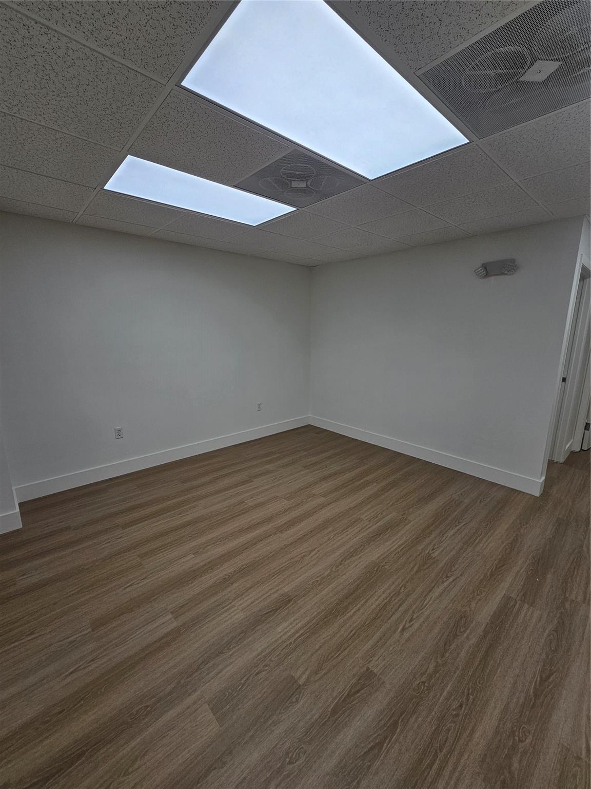 1040 WESTON RD 305