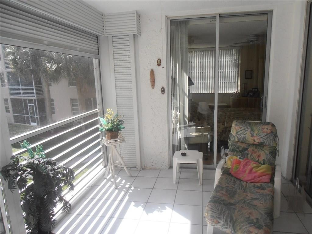 SABAL PALM - Residential