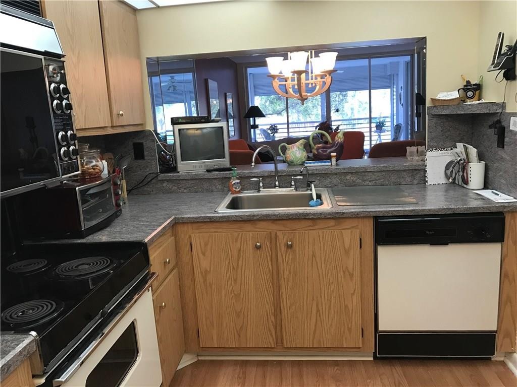 SABAL PALM - Residential