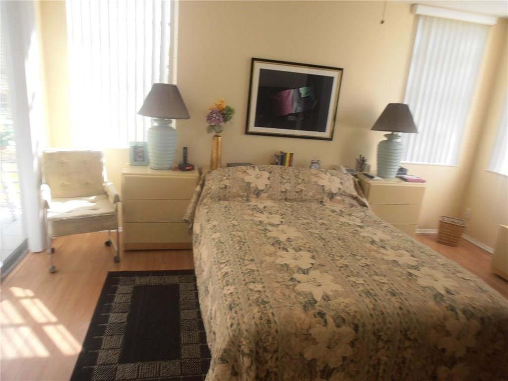 SABAL PALM - Residential