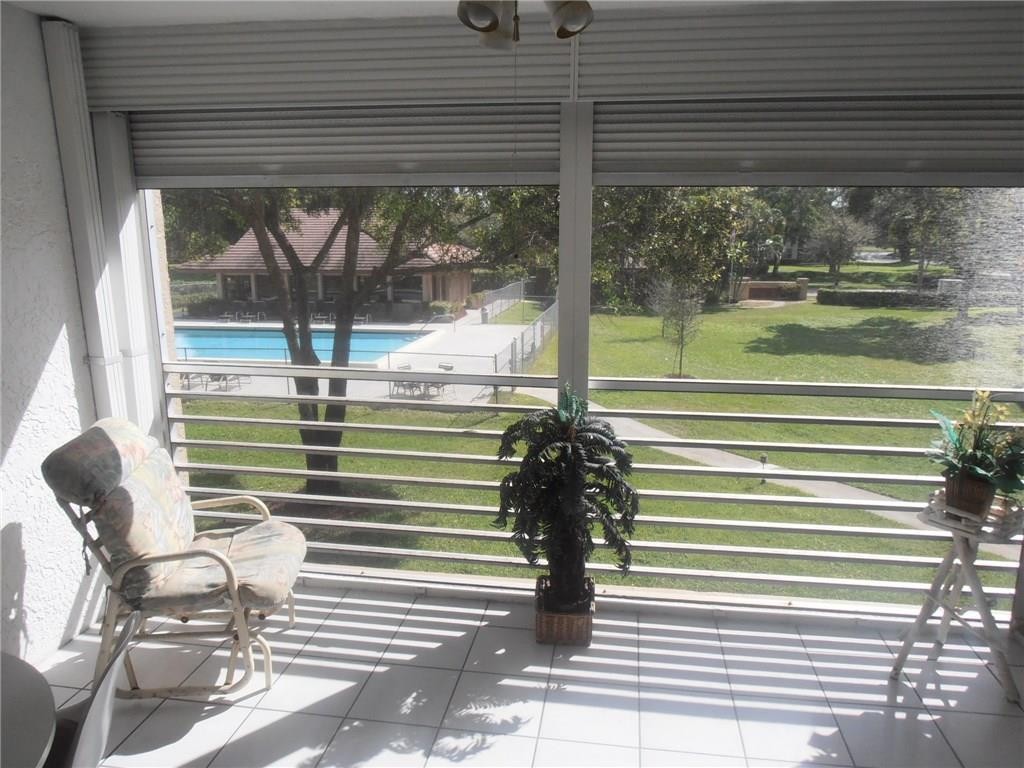 SABAL PALM - Residential