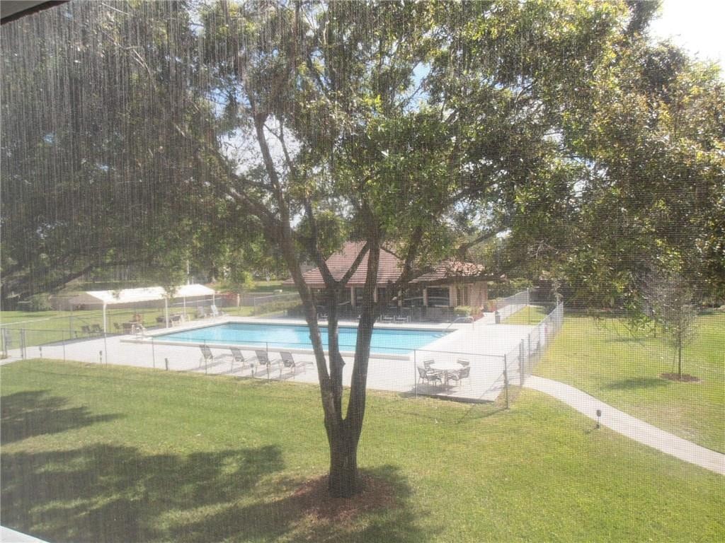 SABAL PALM - Residential