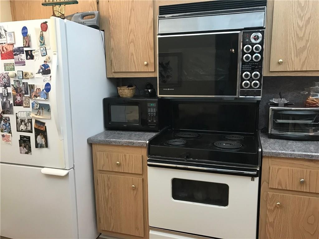 SABAL PALM - Residential