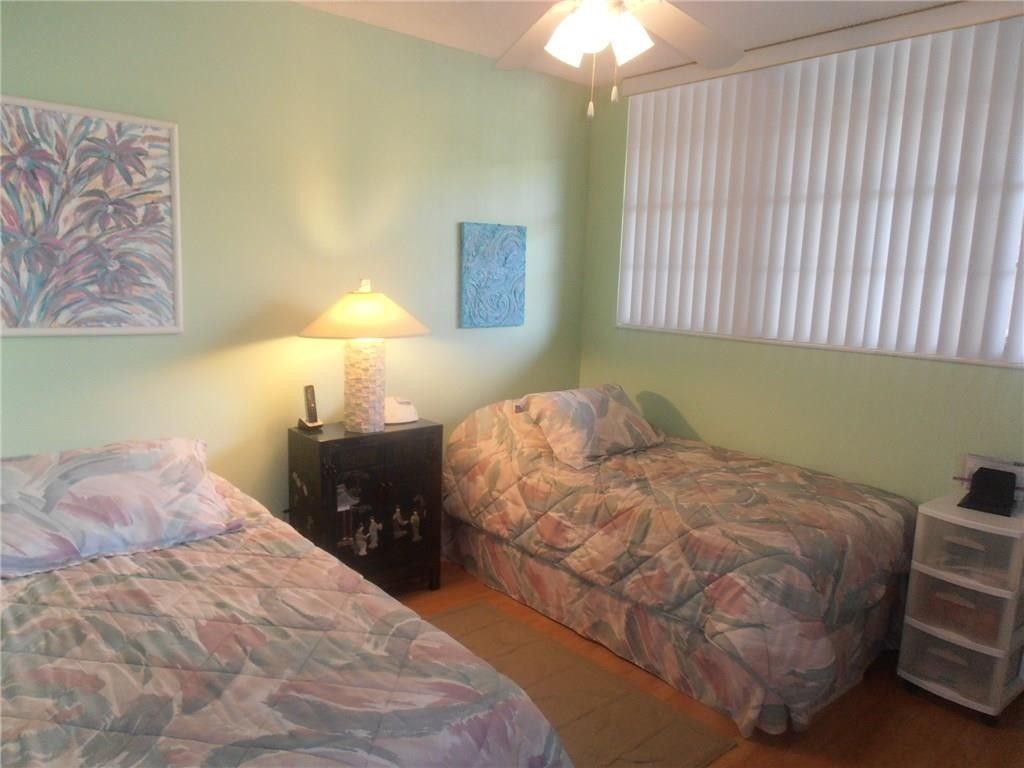 SABAL PALM - Residential