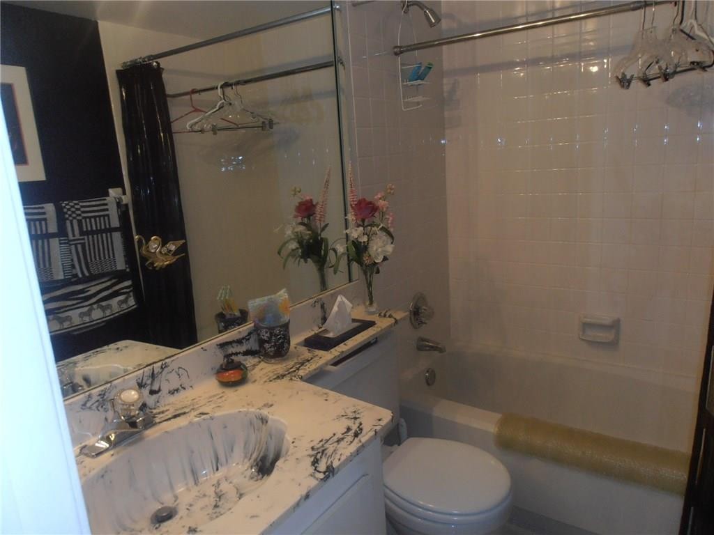 SABAL PALM - Residential