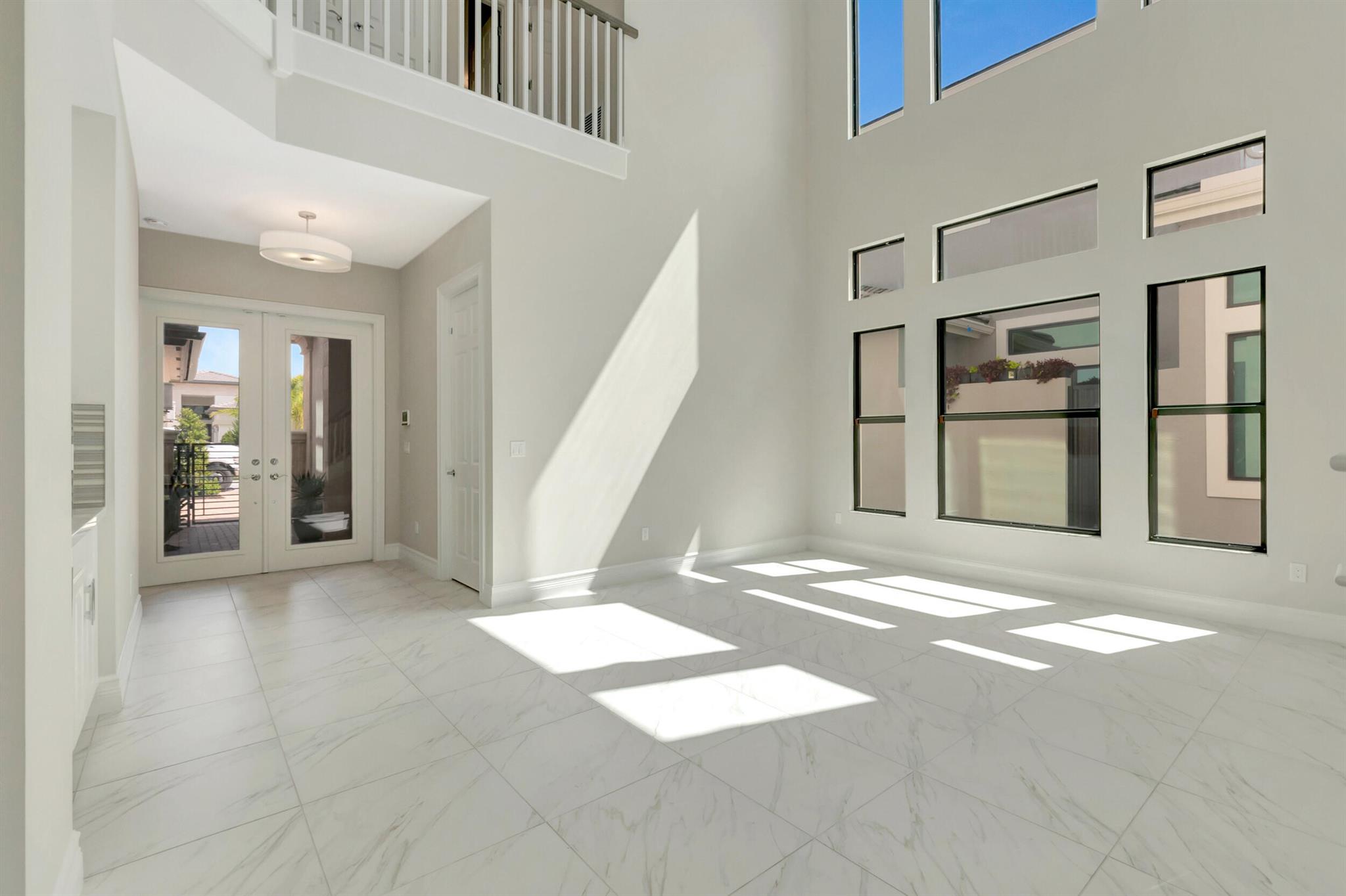 9060 Dulcetto Court
