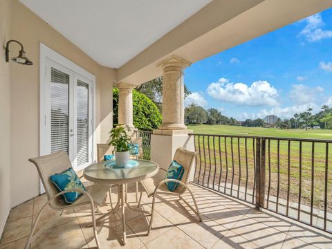 A home in Miramar Beach