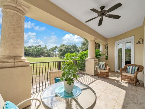 A home in Miramar Beach