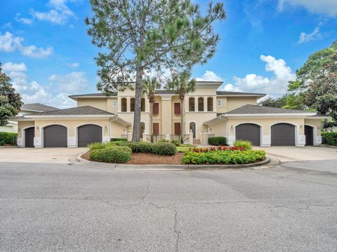 A home in Miramar Beach