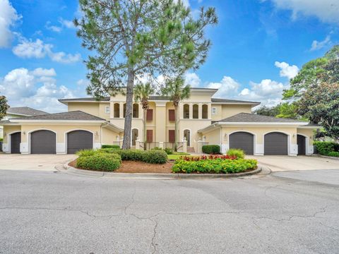 A home in Miramar Beach