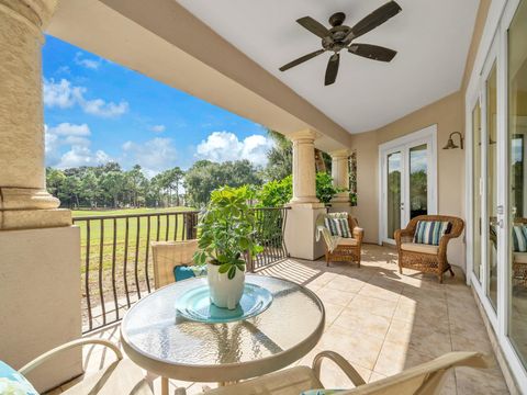 A home in Miramar Beach