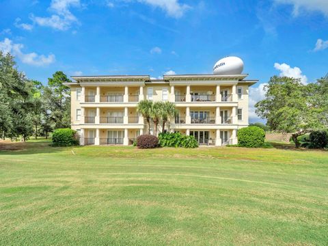 A home in Miramar Beach