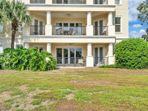 A home in Miramar Beach