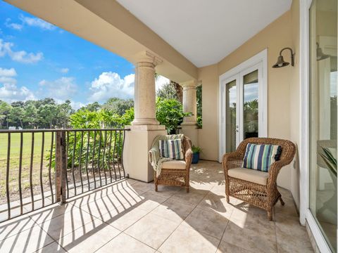 A home in Miramar Beach