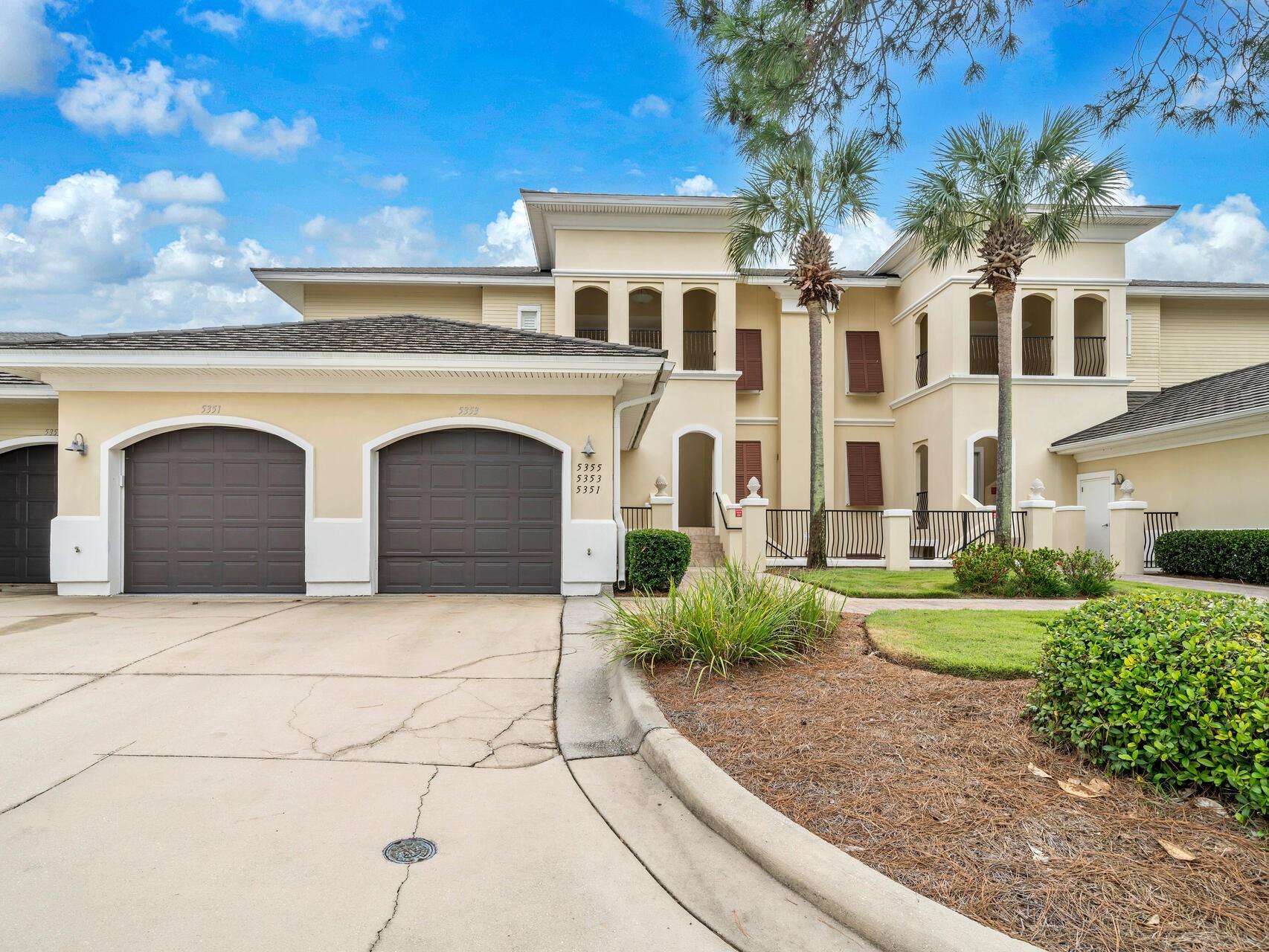 5351 Pine Ridge Lane 5351