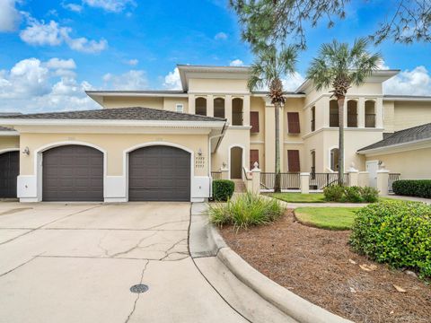 A home in Miramar Beach