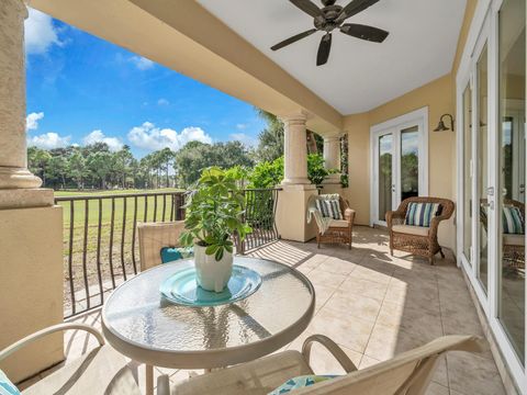 A home in Miramar Beach