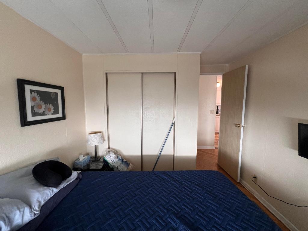 JAMAICA BAY MOBILE HOME CO OP - Residential