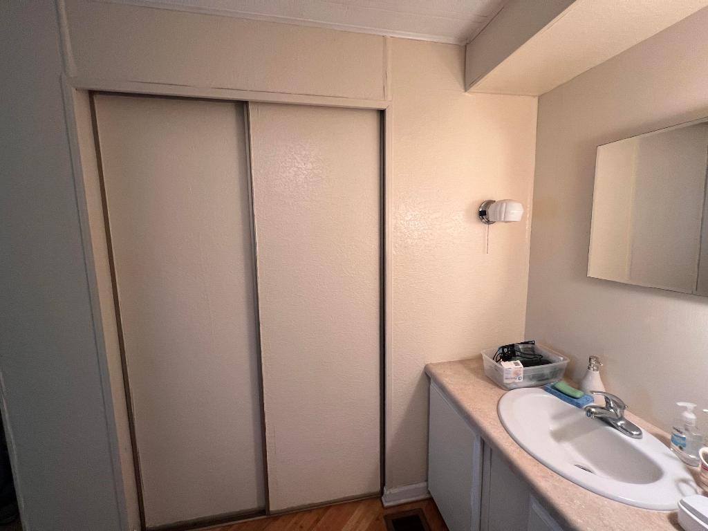 JAMAICA BAY MOBILE HOME CO OP - Residential