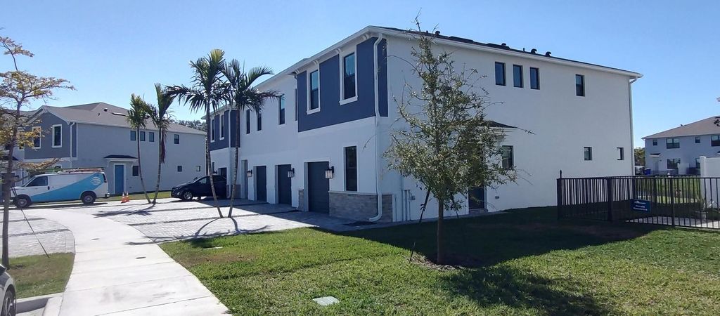 Photo of 7770 SW Bentley Lane, Stuart, FL 34997 (MLS # R11158947)