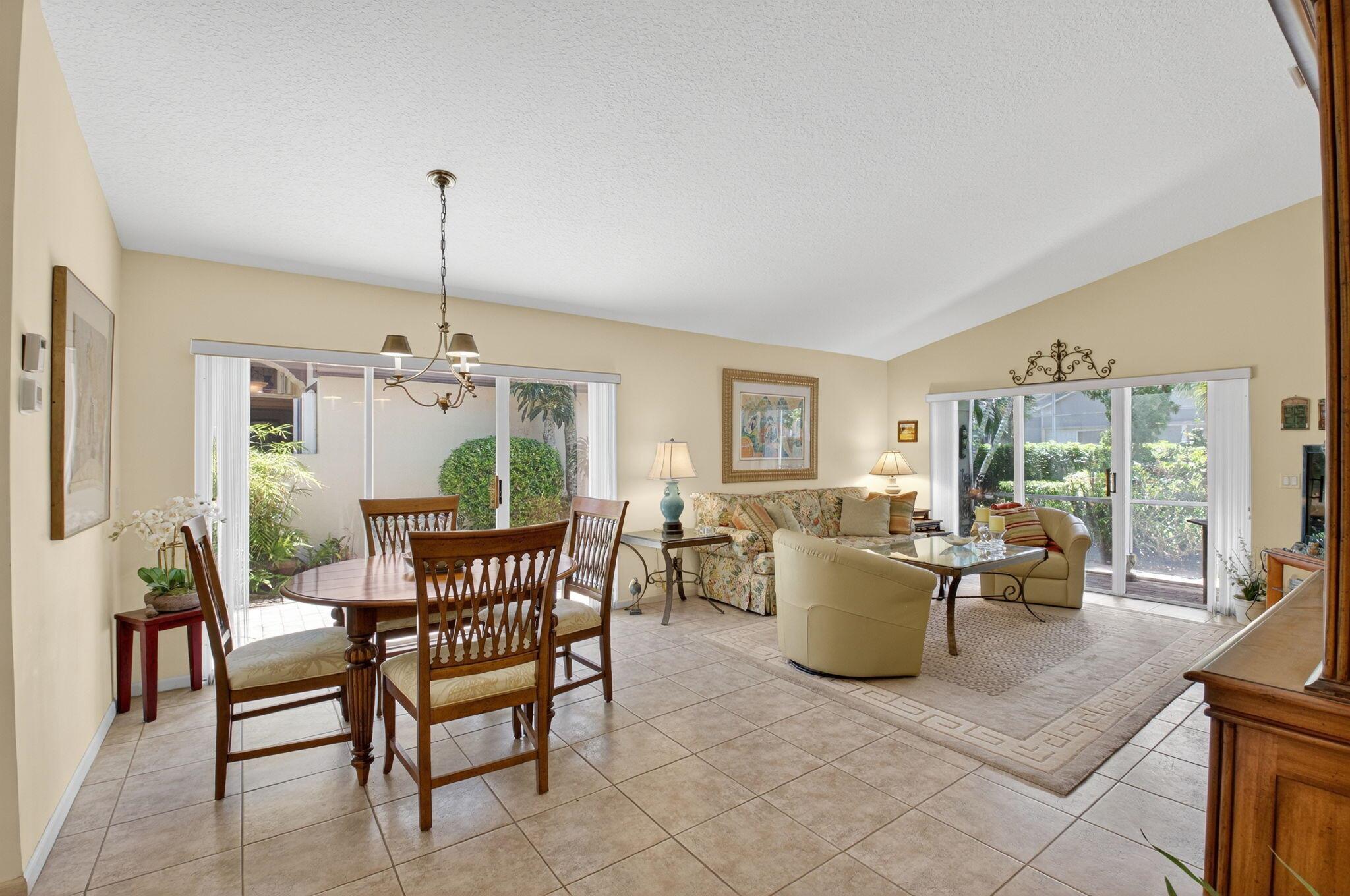 11563 Colonnade Drive