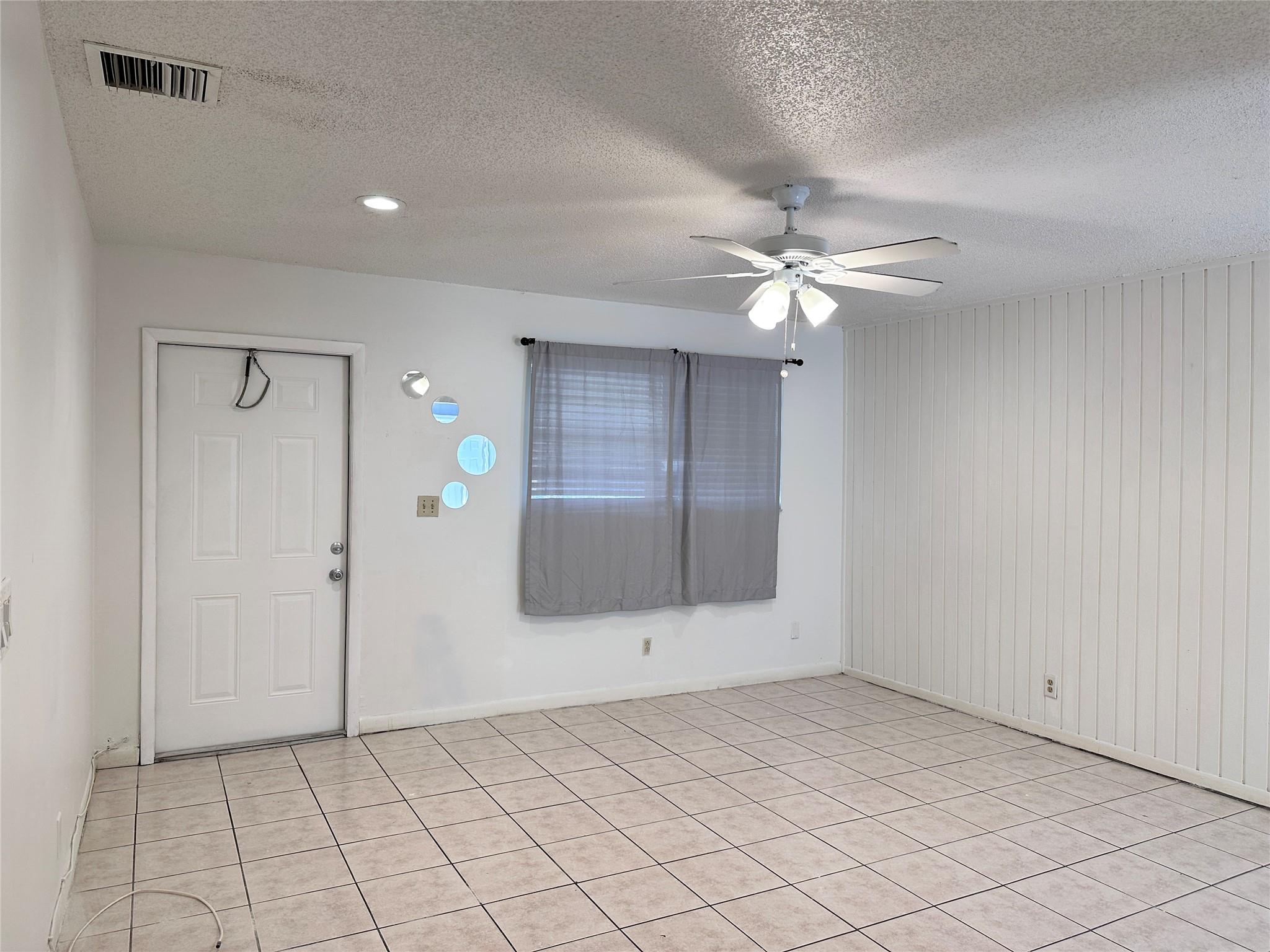 5650 SW 26th St 1-3