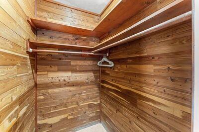 COCOA ISLES 2ND ADDN - Residential