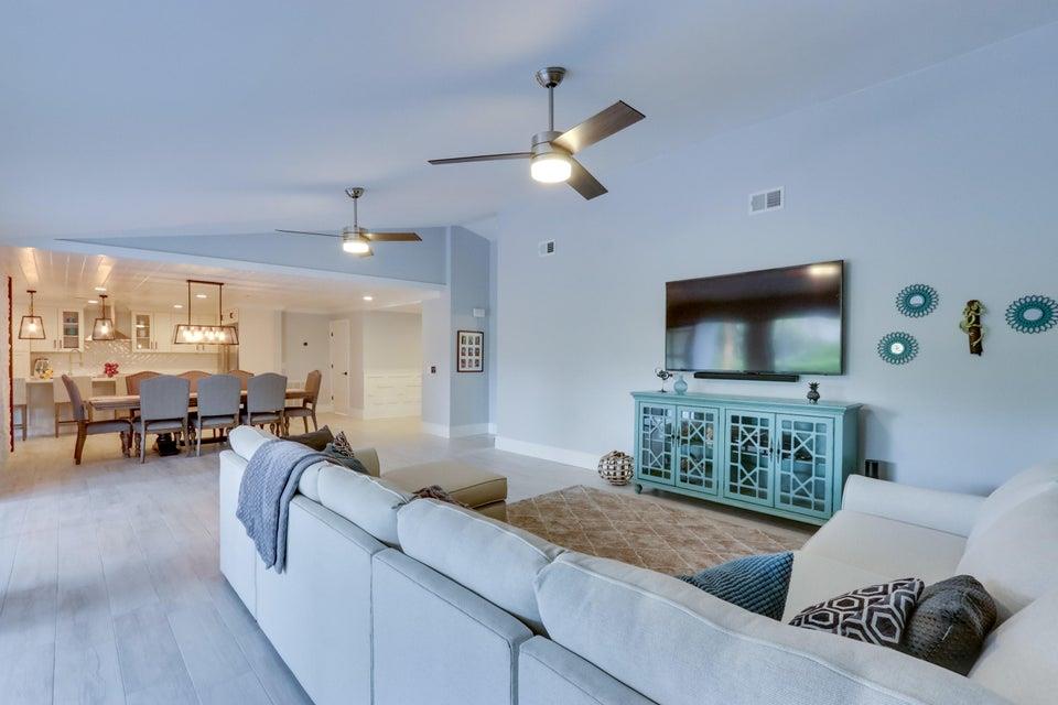 EASTPOINTE COUNTRY CLUB 7 - Residential