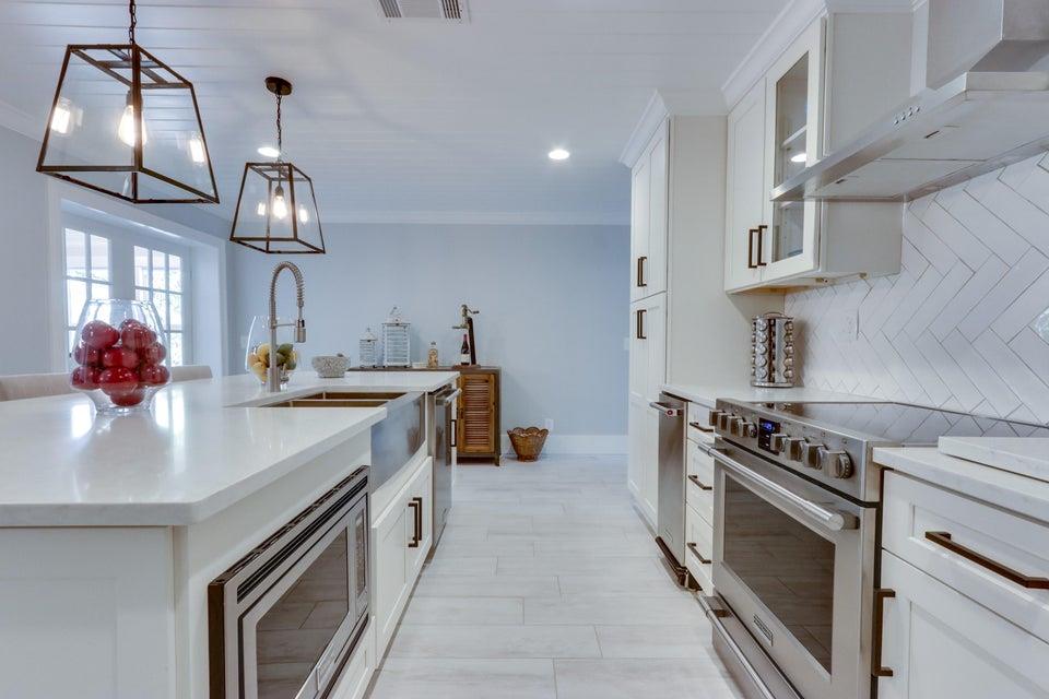 EASTPOINTE COUNTRY CLUB 7 - Residential